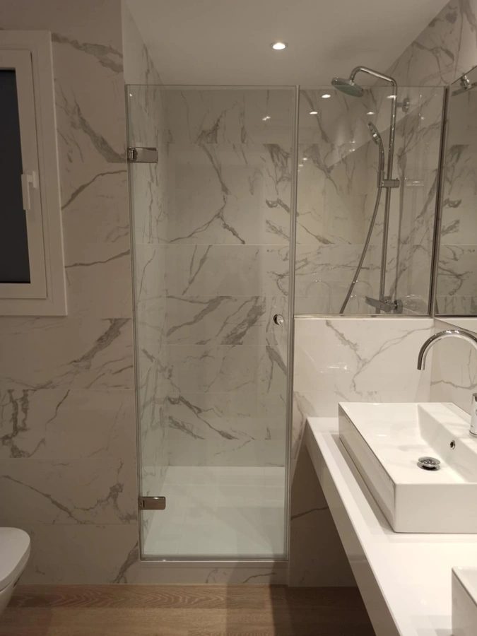 Proyectos - Imagen 3